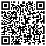 QR Code for Cheppell Gardens in Hartford, CT 06120