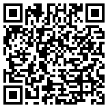 QR Code for SH Chucta Company in Seymour, CT 06483