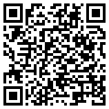 QR Code for Clarity Software Solutions in Guilford, CT 06437