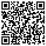 QR Code for Clasp Homes in Stratford, CT 06614