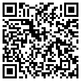 QR Code for Conte's Liquor Store in Bridgeport, CT 06606