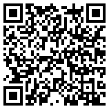 QR Code for Contours Express in Danbury, CT 06811