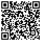 QR Code for Country Line Mitsubishi in Middlebury, CT 06762