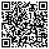 QR Code for Coyote Flaco Bar & Grill - Bridgeport in Bridgeport, CT 06608