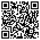 QR Code for CT Divorce Mediation Center, in West Hartford, CT 06107