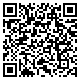 QR Code for D & D Cleaning Service in Hartford, CT 06112