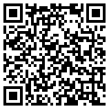 QR Code for Datapath Search in Greenwich, CT 06830