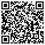 QR Code for David Feldman DMD in Cheshire, CT 06410