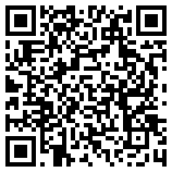 QR Code for Delayo Construction in Warren, CT 06754