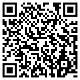 QR Code for Derby Little League in Derby, CT 06418