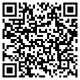 QR Code for Deziel Paving in THOMASTON, CT 06787