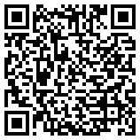 QR Code for Dimitris Pizza in Watertown, CT 06795