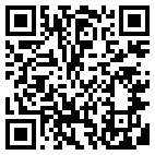 QR Code for Directv in Trumbull, CT 06611