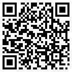 QR Code for Doll William O in Meriden, CT 06451