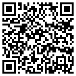 QR Code for Dollar Tree #6519 in Southington, CT 06489