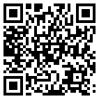 QR Code for Dosa Hut in Rocky Hill, CT 06067
