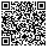 QR Code for Double Eagle Agency in Bridgeport, CT 06606