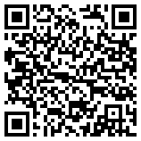 QR Code for Downs Construction in Manchester, CT 06040