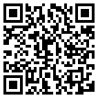 QR Code for Dr. Robert Weiss in Norwalk, CT 06851