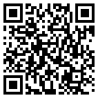 QR Code for Dunkin' in Bloomfield, CT 06002