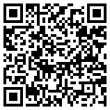 QR Code for Dunkin' Donuts in Stamford, CT 06907