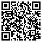 QR Code for Dutka Landscape in Moodus, CT 06469
