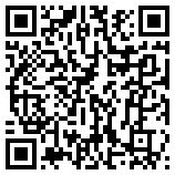 QR Code for Eco-Logic in Old Saybrook, CT 06475