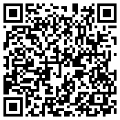 QR Code for Eliminate'Em Pest Control Services in Weatogue, CT 06089