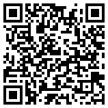 QR Code for E Ra International Collection Distinctive Properties in Torrington, CT 06790