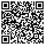 QR Code for Eterno Robert A DPM in Trumbull, CT 06611