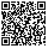 QR Code for Excel Academy in New Haven, CT 06515