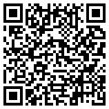 QR Code for Fairfield Graphics in Fairfield, CT 06824