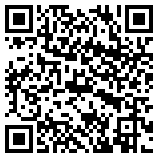QR Code for Fairway Wine & Spirits in Stamford, CT 06902
