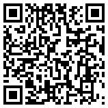 QR Code for Fast Sisson Ave Locksmith in Hartford, CT 06105