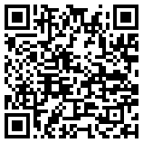 QR Code for Fedex Express Ship Center in Norwalk, CT 06854