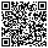 QR Code for Fedex Office Print & Ship Center in Stamford, CT 06905