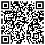 QR Code for First Choice Cleaning Service in Old Saybrook, CT 06475