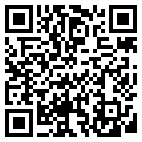 QR Code for Food Pantry in FARMINGTON, CT 06032