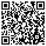 QR Code for Fox Ledge Farm in East Haddam, CT 06423