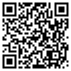QR Code for Ge in Shelton, CT 06484