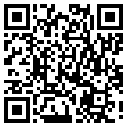 QR Code for Goff Bill in Bantam, CT 06750
