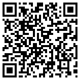 QR Code for Gottier Guy W DC in Tolland, CT 06084