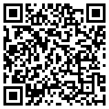 QR Code for Joe Li Foot Reflexology in Wallingford, CT 06492