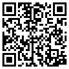 QR Code for Greenman Grill in Portland, CT 06480