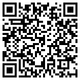 QR Code for Greyhound Bus Lines in BRIDGEPORT, CT 06604