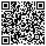 QR Code for Haircutters Express in Mystic, CT 06355