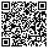QR Code for Hurwitznormane & HS in Woodbridge, CT 06525