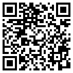 QR Code for Hva LLC in EAST HAMPTON, CT 06424
