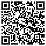 QR Code for Image Aviation Services in Oxford, CT 06478