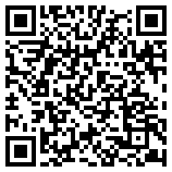 QR Code for Imap of Greenwich in Greenwich, CT 06830